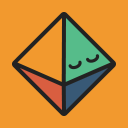 blog logo of Trust us,Eren.