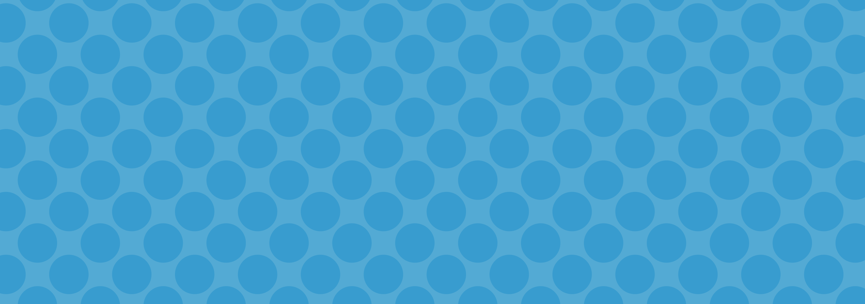 2048 Pixels Wide And 1152 Pixels Tall Light Blue