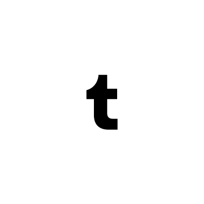 Tumblr Logo : valor, histria, png, vector