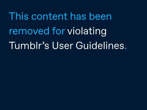 https://assets.tumblr.com/images/media_violation/user_guidelines_v1_500.png