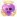 Badge image.