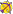 Badge image.